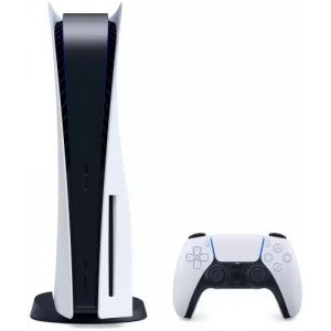 Play Station 5 CFI-1200a